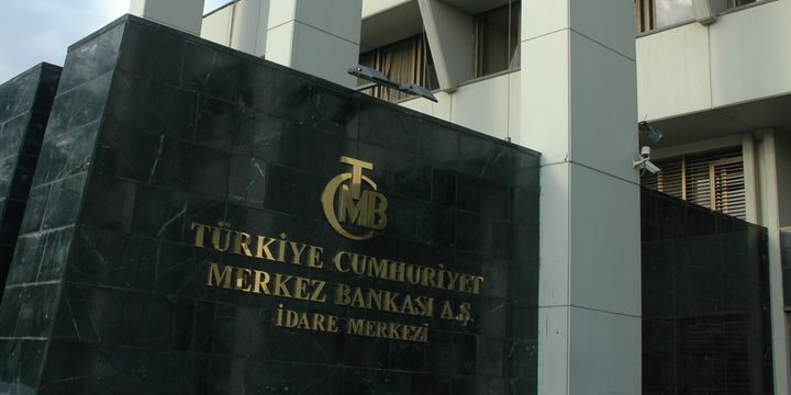 Reel kesim güveni Ocak