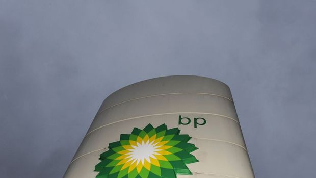 BP: 2035 itibarıyla küresel enerji talebi yüzde 30 artacak