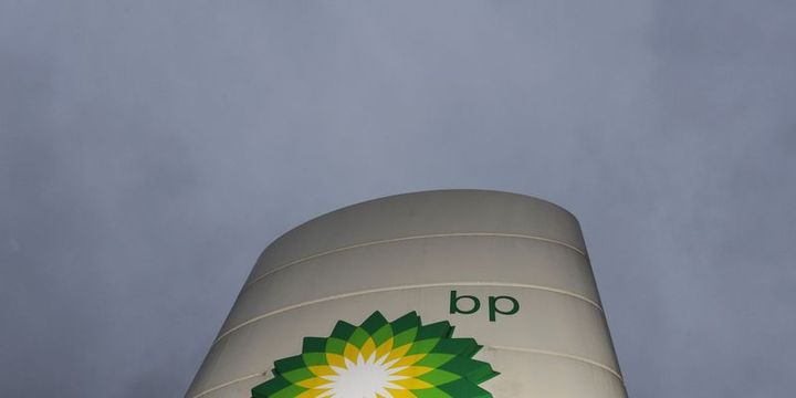 BP: 2035 itibarıyla küresel enerji talebi yüzde 30 artacak