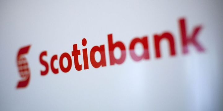Scotiabank: Dolar gelişen Asya piyasalarının paralarına karşı yükselebilir