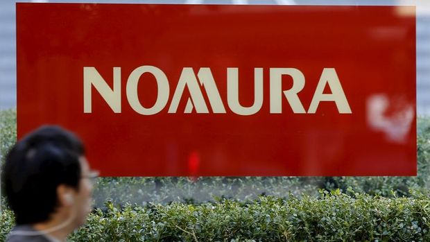 Nomura: Merkez tüm faiz koridorunu yukarı kaydıran artırım yapmalı