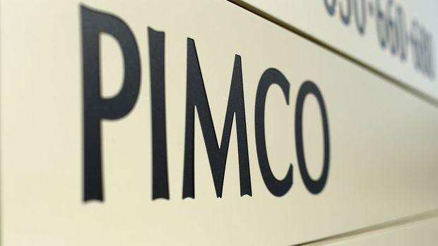 PIMCO: Fed 3 kez faiz artırımına gidebilir