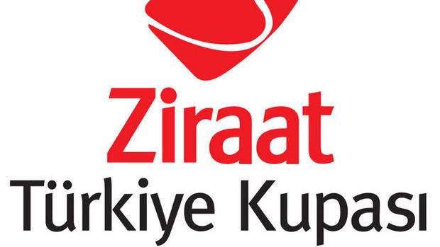 Ziraat Türkiye Kupasında eşleşmeler belli oldu Bloomberg HT