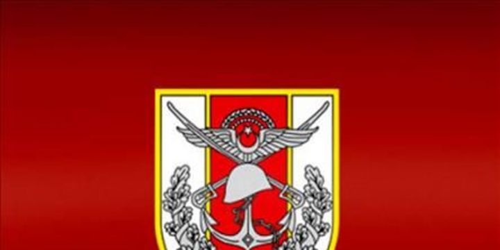 Fırat Kalkanı