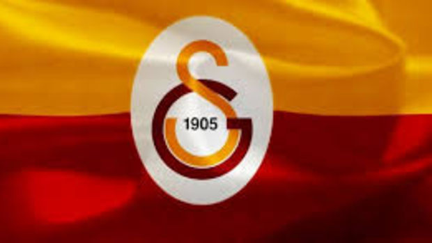 Galatasaray kredi borçlarını kapatıyor