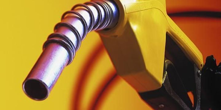 Benzine indirim geliyor