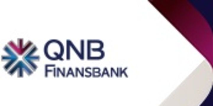 Qnb Finansbank Sgk Ile Promosyon Da Anlasti Bloomberg Ht