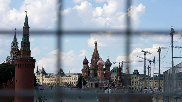 Rusya ve Türkiye arasında vize kolaylaşacak