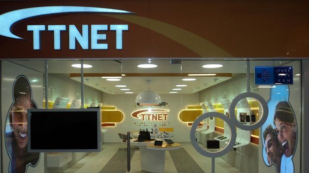 Rekabet Kurulu TTNET'e soruşturma açıyor