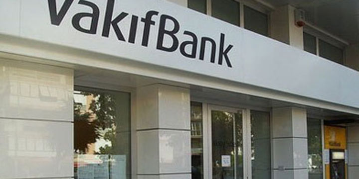 VakıfBank
