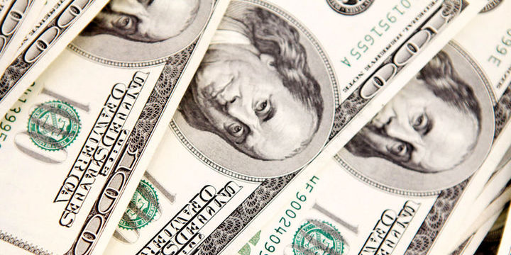 Dolar ve tahvil faizleri “Flynn” sonrası geriledi