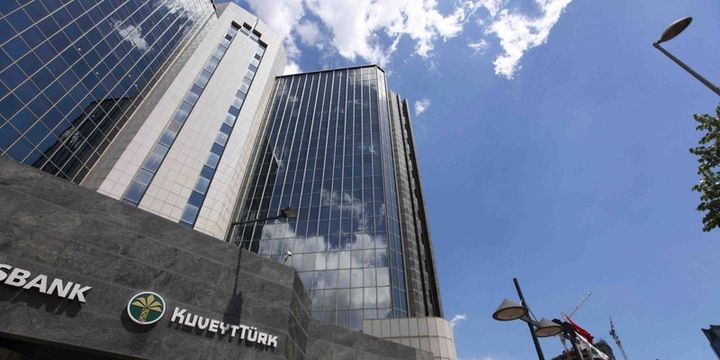 Kuveyt Türk