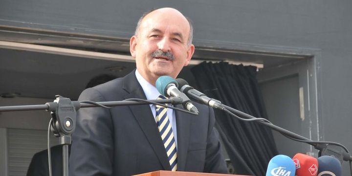 Genel Sağlık Sigortası primleri 53 liraya indirildi