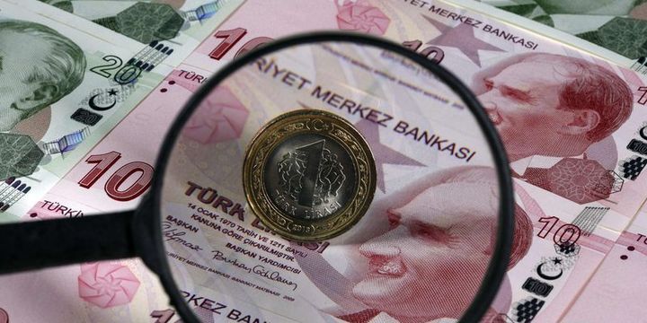 En fazla kazandıran ve kaybettiren BES fonları - 14 Şubat 2017