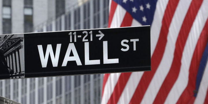 ABD hisseleri Yellen sonrası bankalarla tekrar rekora çıktı