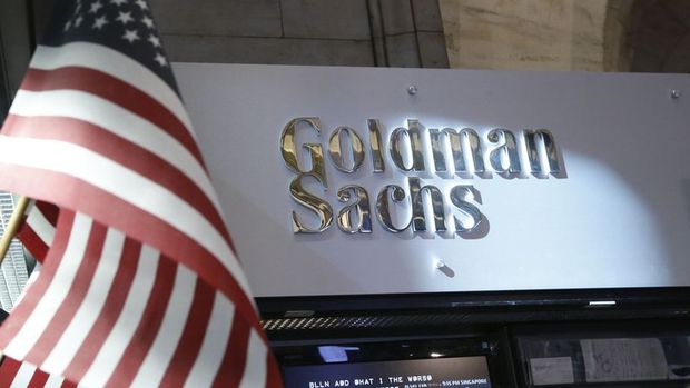 Goldman'dan Çin'e “borçlanma” uyarısı