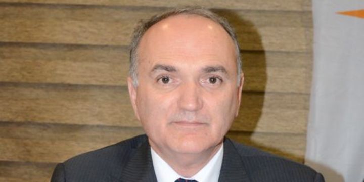 Sınai Mülkiyet Kanunu tanıtıldı