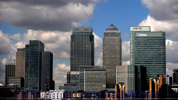 Gedik Yatırım Londra'da bir yatırım kuruluşunun %51 payını satın alıyor