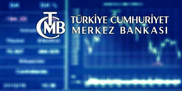 Merkez gecelik repo fonlama miktarını azalttı