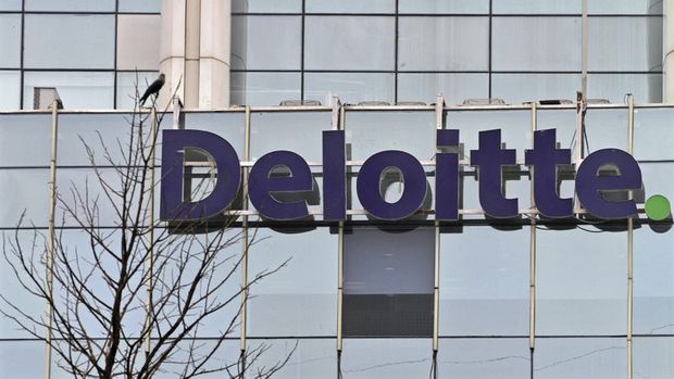 Deloitte Türkiye: 2016'da 2,3 milyar dolarlık birleşme ve satın alma oldu