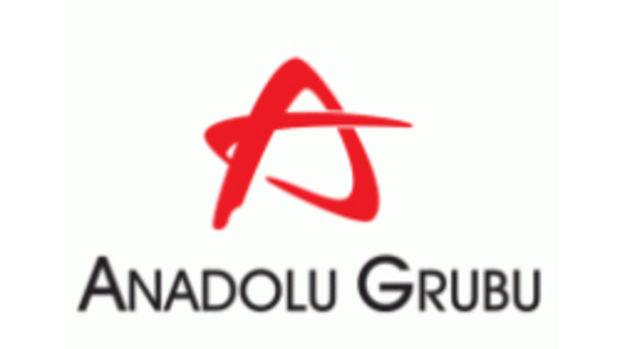 Anadolu Endüstri Holding'in hisse devri gerçekleşti