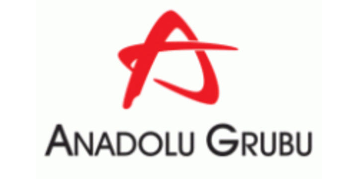 Anadolu Endüstri Holding