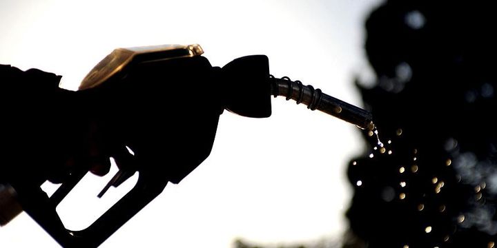 Rus petrol devi Ukrayna pazarından çıktı