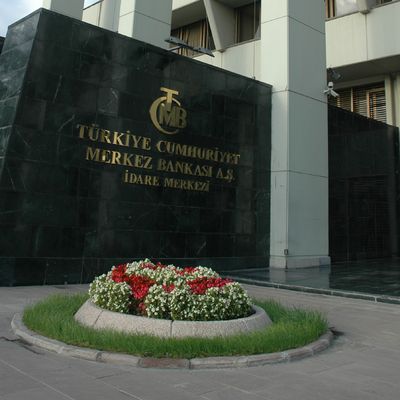 Reel kesim güveni Şubat'ta arttı