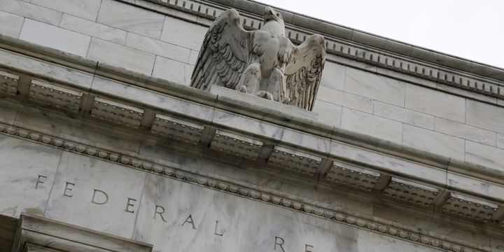 Fed tutanakları: Ekonomi yolunda giderse faiz artırımı " oldukça yakın zamanda" yapılabilir