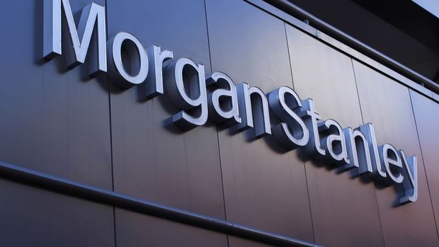 Morgan Stanley gelişenler karşısındaki dolar tahminlerini düşürdü