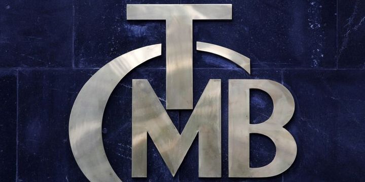TCMB repo ihalesi açmadı