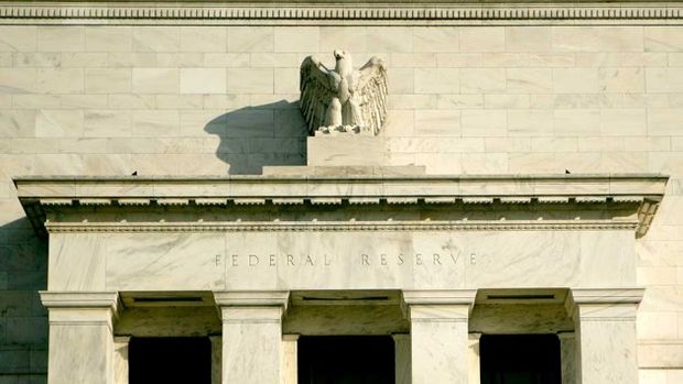 Fed FOMC toplantılarına ilişkin iletişim kısıtlamasını revize etti