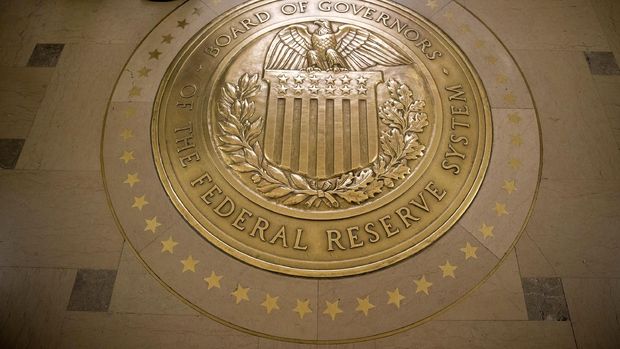 ABD'li ekonomistler Fed tutanaklarını değerlendirdi