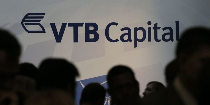 VTB Capital 6 Türk bankası için tavsiyesini “tut”a indirdi