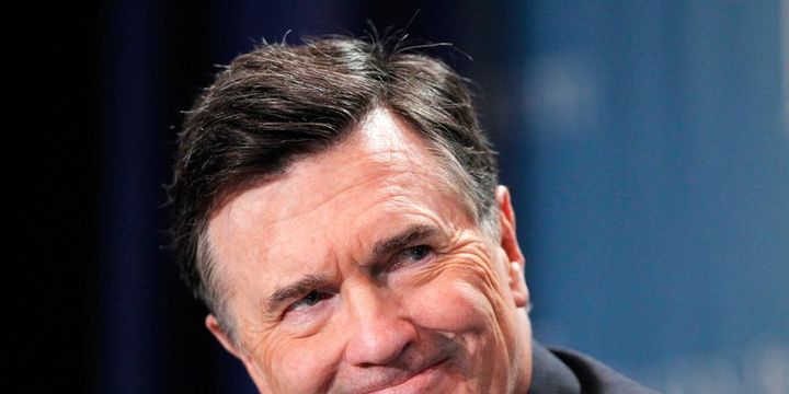Fed/Lockhart: Fed 2017