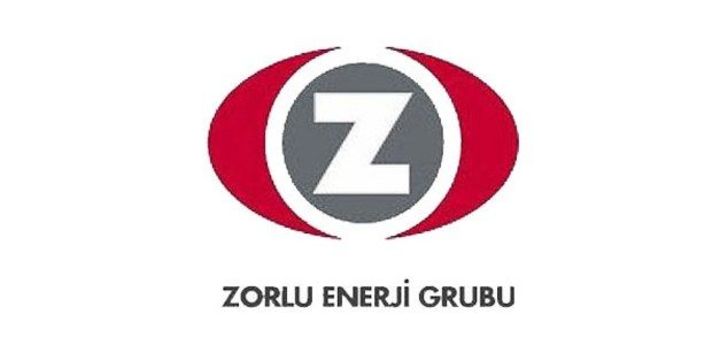 Zorlu Enerji