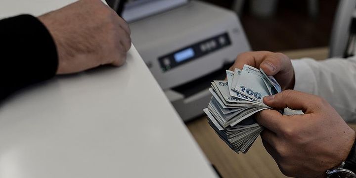 Çiftçilere 2,1 milyarlık liralık ödeme bugün başlıyor