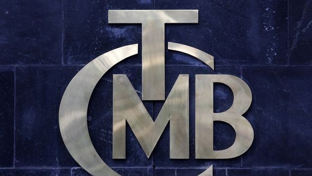 TCMB kredi kartı azami faizlerini değiştirmedi