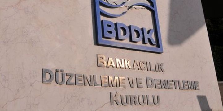 BDDK