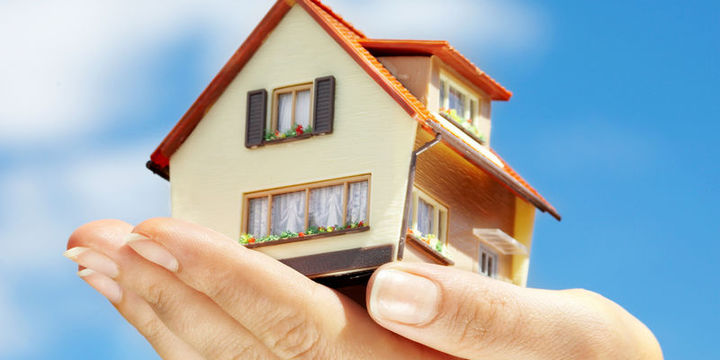 Yabancıya konut satışı 4 yılda % 49 arttı