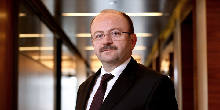 "Üreticiler tarım sigortasını ihmal etmemeli"