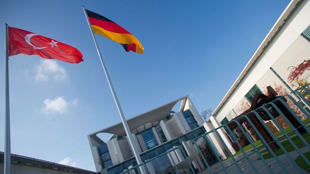 Türkiye Almanya'dan ekonomik yardım arıyor - Spiegel