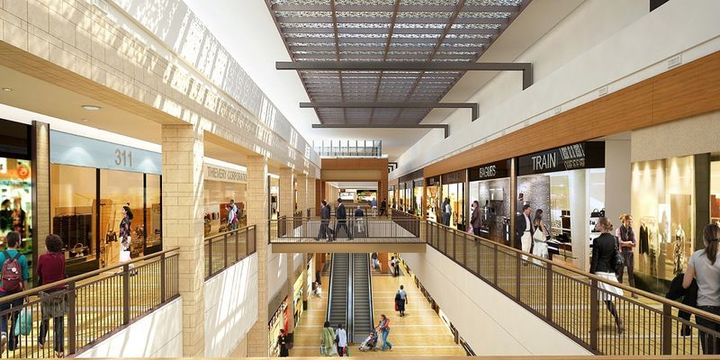 Sezon sonu kampanyalarında "çift yüzdeli indirim"lere dikkat