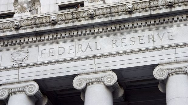 Traderlar Fed'in “Mart blöfü”nü görüyor