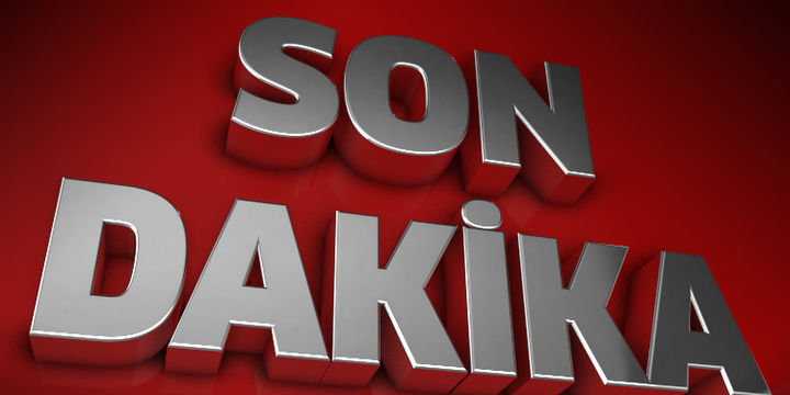 Hürriyet