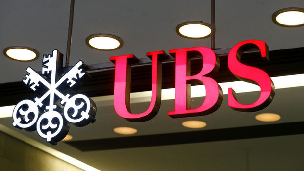 UBS: ABD'li yatırımcılar Türk bankalarındaki rallinin sürmesini beklemiyor
