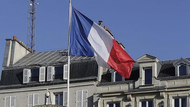 Fransa tahvilleri “seçim anketleri” ardından yükseldi