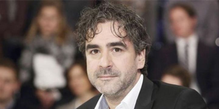 Die Welt Gazetesi muhabiri Deniz Yücel hakkında tutuklama talebi
