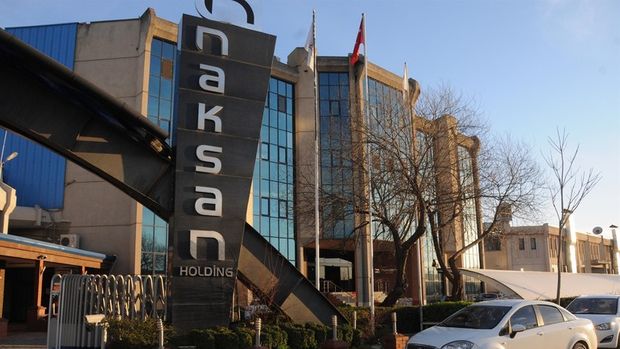 TMSF'ye devredilen Naksan Holding'in cihazlarının satıldığı iddiası yalanlandı