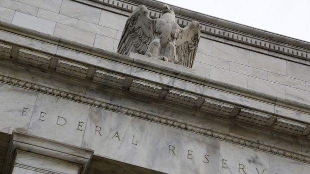 Fed'in Mart'ta faiz artırımı ihtimali yüzde 50